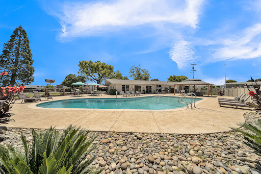 Rancho Grande Mobile Home Park - Thumbnail