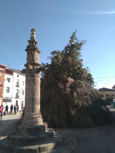Ermita de la Virgen de Sopetran - Thumbnail