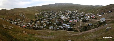 Photos of Kuşmer Yaylası