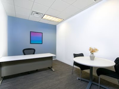 Regus - Tennessee, Nashville - Burton Hills