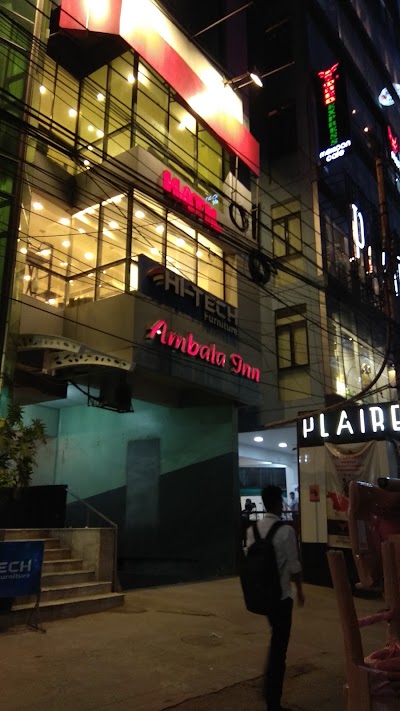 furniture-store
