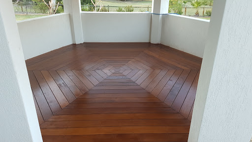 Quality Homes And Renos