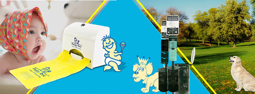Crown Products - Thumbnail