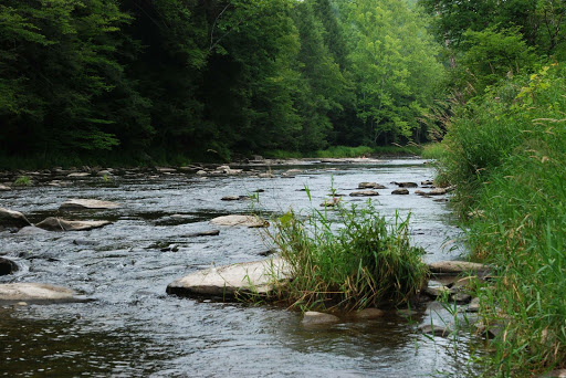Slumber Valley Campground - Thumbnail