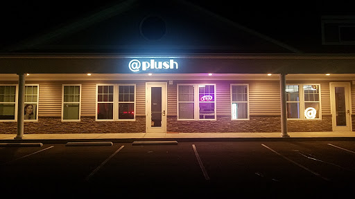 My Tan @ Plush Glow Therapy - Thumbnail