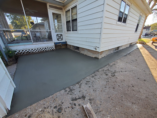 Avatar for Ruthart Water & Drain, LLC