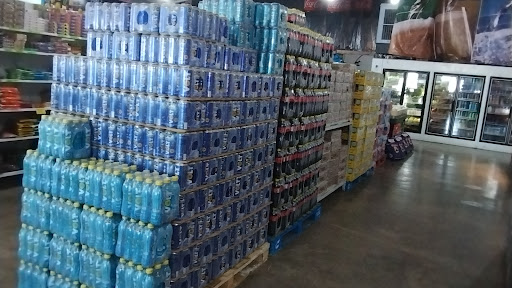 Supermercado torito - Thumbnail