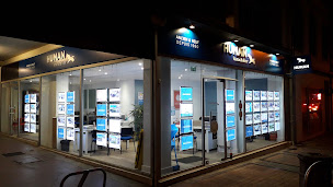 Photo n°3 de Human Immobilier Tarbes à Tarbes (Consultant immobilier)