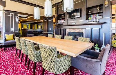 Hilton Garden Inn Oxford/Anniston