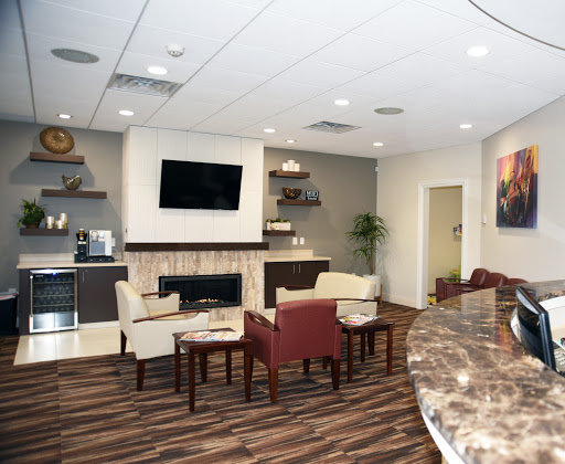 Franco & Toro Dental