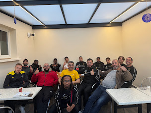 Photo n°53 de Yildiz Garden à Château-Thierry (Kebab)