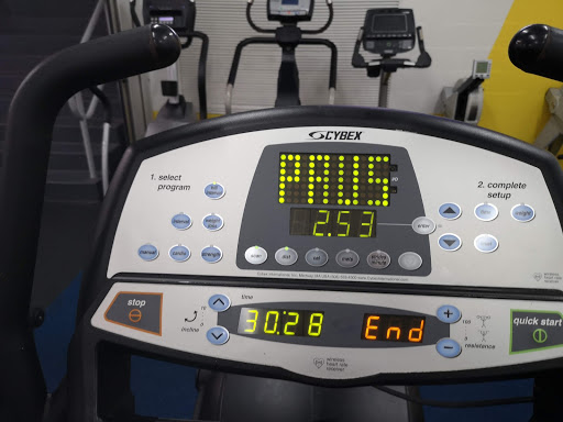 Fitbodz - Thumbnail
