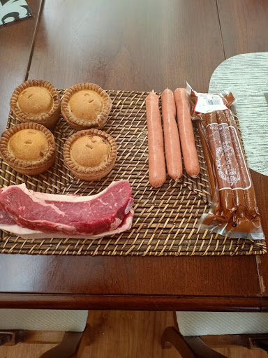J&S Quality Meats - Thumbnail