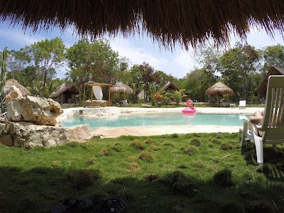 Photos of Villa Morena Ecoliving