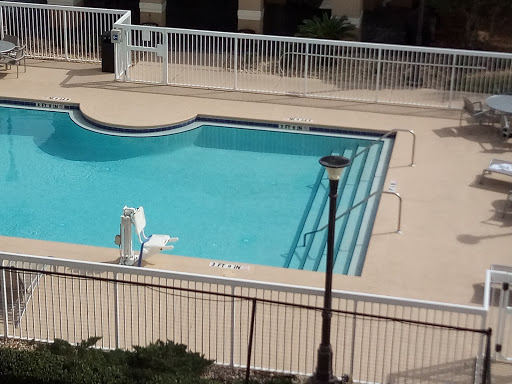 Homewood Suites by Hilton Gainesville - Thumbnail