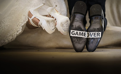 Beatrice Canino Fotografa