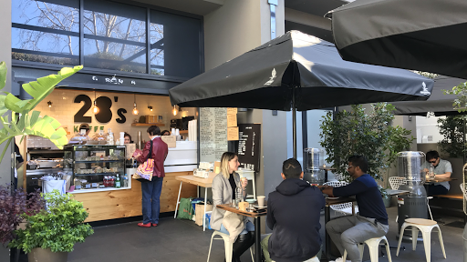 Photo of Kitaya Cafe North Sydney