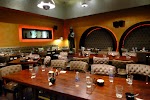 Фотография Kanpai Restaurant & Lounge Bar, Дубай, Арабские Эмираты