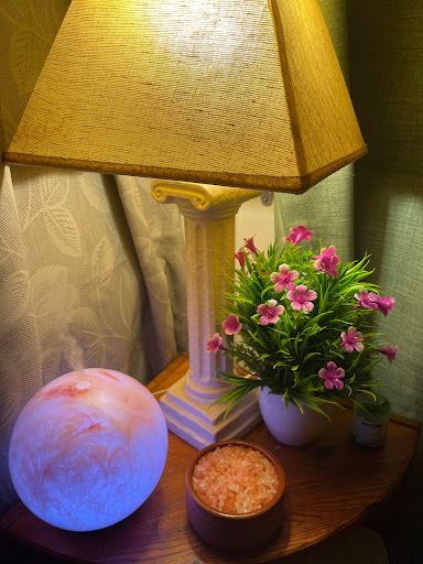 Sabai Thai Massage at Burleigh heads - Thumbnail