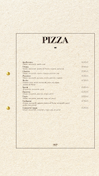 Photo n°62 de Ragazzi Da Peppone à Mérignac (Pizzeria)