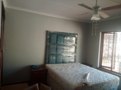 Photos of RK HOME IMPROVEMENTS . Reg no.2019/547231/07