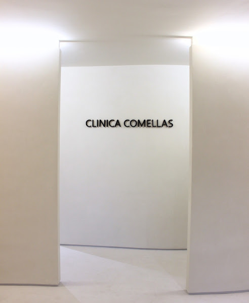 DRA NEREA COMELLAS CIRUGIA PLASTICA