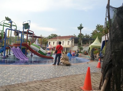 Photos of Bike rides Water WEGO