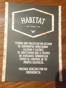 Hábitat 3