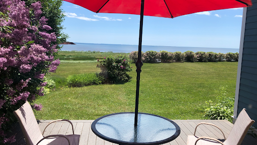 Greg MacDougall, Broker - Provincial Realty 49 Pownal St, Charlottetown, PE C1A 1C5, Canada