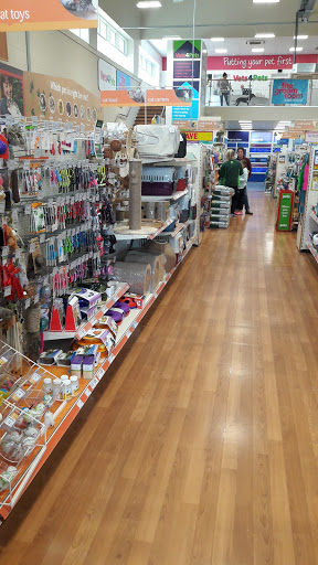 Pets at Home Oxford Cowley - Thumbnail