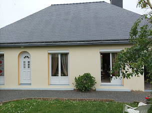 Photo n°1 de jt-renovation49 à Cholet (Couvreur)