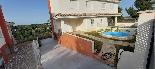 Asesor Inmobiliario - Thumbnail