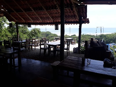 Photos of Brisas del Mar