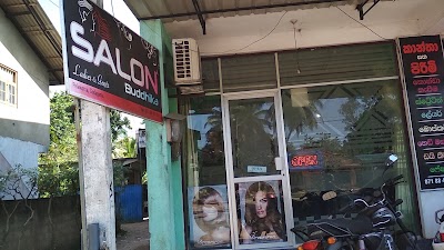 hair-care