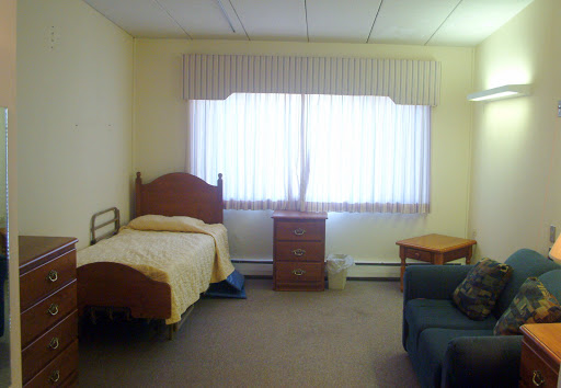 Bedford Specialty Care - Thumbnail