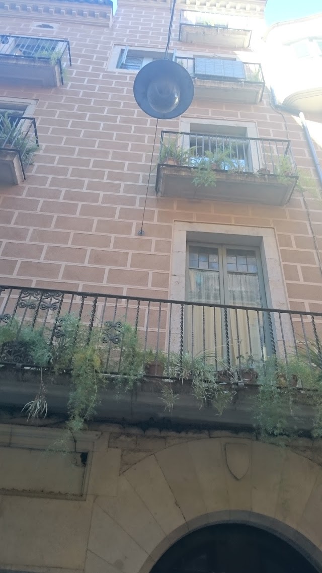 Casa Masó