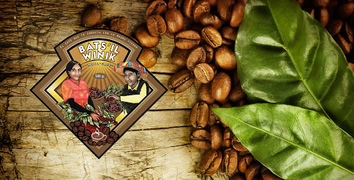 BODEGA BATZIL WINIK