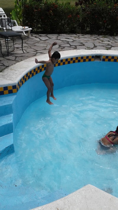 Photos of Hotel El Encanto