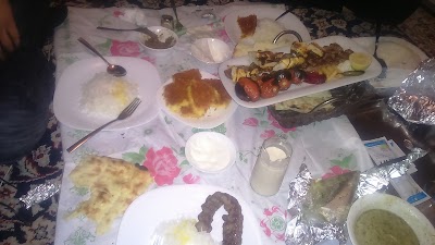 Photos of ماه و مهر