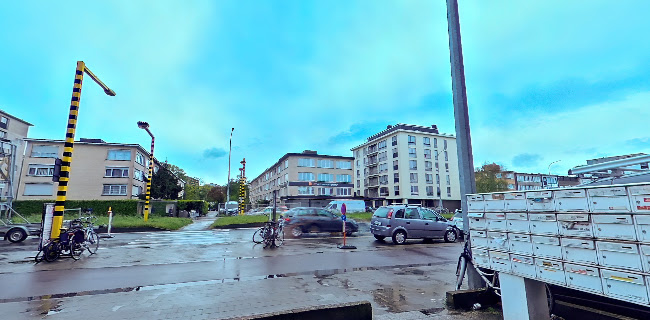 https://www.zekerslagen.be/