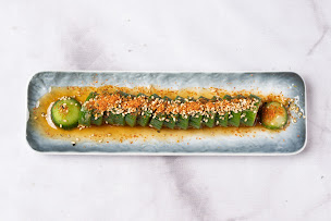 Photo n°62 de Oni ramen à Paris (Restaurant japonais)