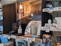 エディオン メッツ大曽根店