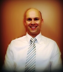 Lakeland Family Eyecare Bonnyville - Thumbnail