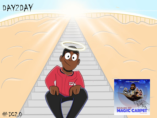 W.A.S.T.E Entertainment LLC - Thumbnail