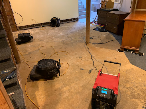 E-Z Clean LLC - Thumbnail