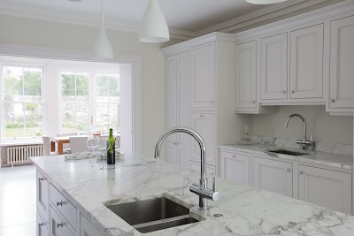Photos of MILLER BROTHERS STONE & TILES