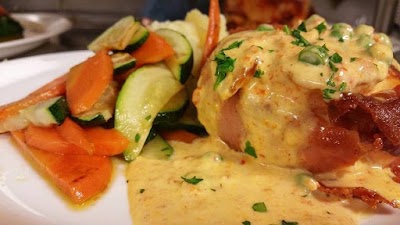 Photos of Pellegrino's Trattoria