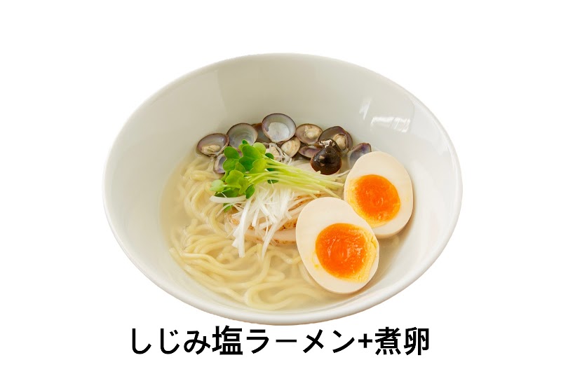 麺屋shio