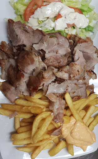 Photo 4 - Le bon appétit