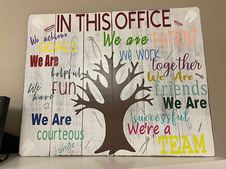 True Care Dental and Implant Center photo 12